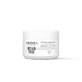 Goldwell Dualsenses BondPro Сила та еластичність 60 Секундний догляд для зміцнення та відновлення 200 мл