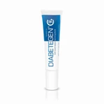 Мазь Диабетоген Genoscope Diabetegen, восстанавливающая, 15 г: цены и характеристики