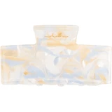 Invisibobble Clipsatr Stylesnap, машинка для стрижки волос, M