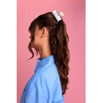 Машинка для стрижки волосся Invisibobble Clipsatr Stylesnap, M: ціни та характеристики