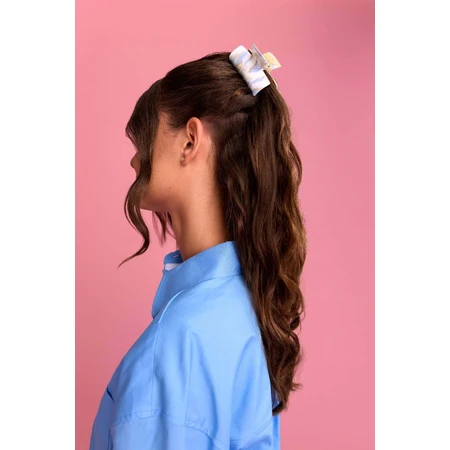Машинка для стрижки волосся Invisibobble Clipsatr Stylesnap, M: ціни та характеристики