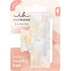 Машинка для стрижки волосся Invisibobble Clipsatr Stylesnap, M: ціни та характеристики