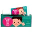 Гель для обличчя Cyble Scagel Acne Spot Gel проти акне, 9 г