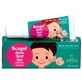 Гель для лица Cyble Scagel Acne Spot Gel против акне, 9 г