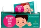 Гель для лица Cyble Scagel Acne Spot Gel против акне, 9 г