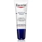 Eucerin ACUTE LIP BALM бальзам для губ 1×10 мл, дуже сухі губи