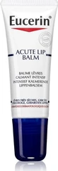 Бальзам для губ Eucerin ACUTE LIP BALM 1×10 мл, очень сухие губы