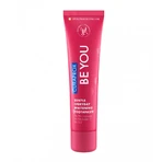 Curaprox Be You Red, зубна паста, 60 мл: ціни та характеристики