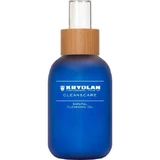 Kryolan Clean&Care очищающее масло 120 мл
