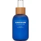 Kryolan Clean&amp;Care очищающее масло 120 мл