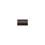 Joico Vero Vero K-Pak Colour Age Defy 6NPA 6NPA 74 мл: цены и характеристики