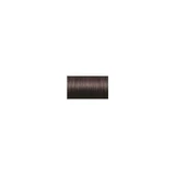 Joico Vero Vero K-Pak Colour Age Defy 6NPA 6NPA 74 мл