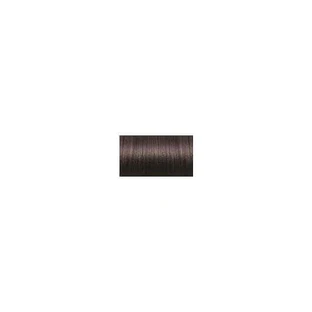Joico Vero Vero K-Pak Colour Age Defy 6NPA 6NPA 74 мл