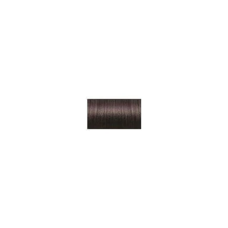 Joico Vero Vero K-Pak Colour Age Defy 6NPA 6NPA 74 мл: цены и характеристики