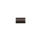 Joico Vero Vero K-Pak Colour Age Defy 6NPA 6NPA 74 мл