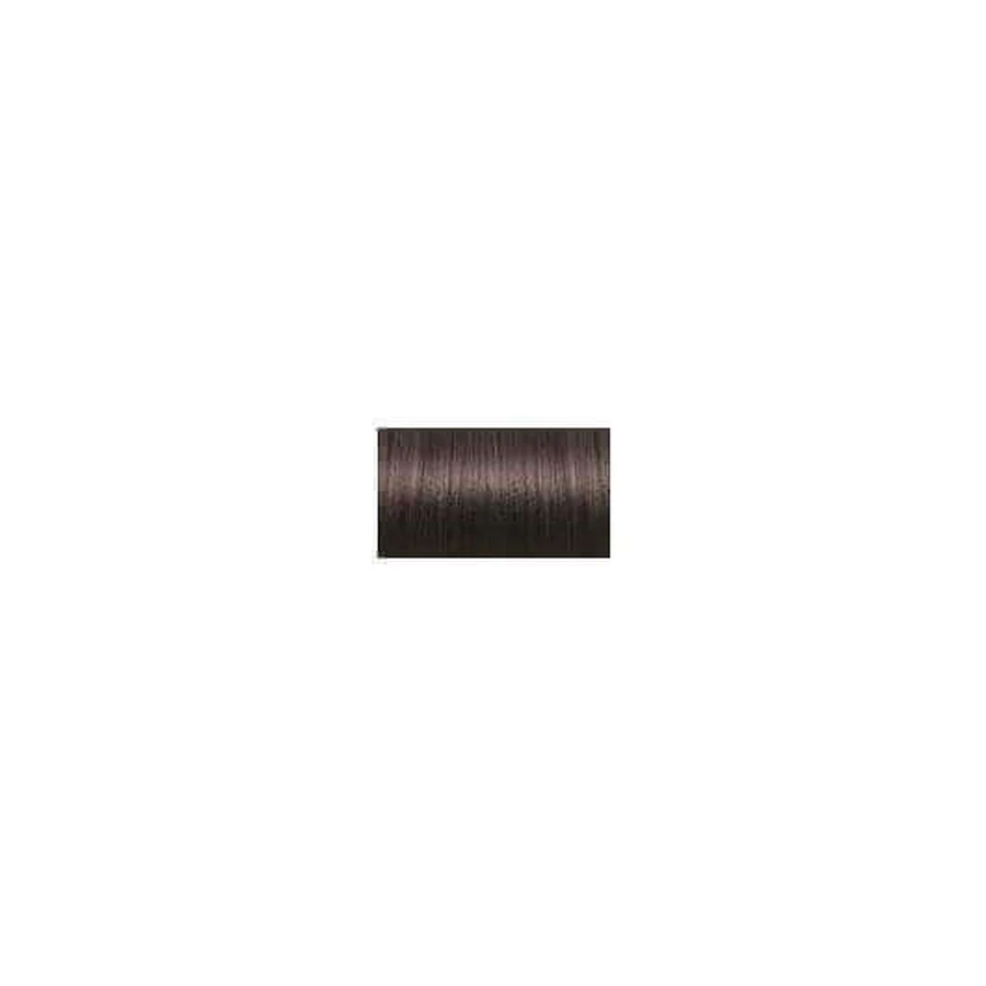 Joico Vero Vero K-Pak Colour Age Defy 6NPA 6NPA 74 мл: цены и характеристики