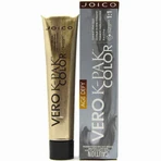 Joico Vero Vero K-Pak Colour Age Defy 6NPA 6NPA 74 мл: цены и характеристики