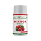 Екстракт мериноса 2400 мг, 60 таблеток, Health Nutrition