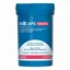 BICAPS FOLATE 500 мкг фолатів (60 капс.) Форми
