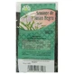 Семена черного кунжута, 300 г, Herbal Sana