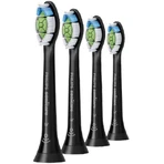 Philips Sonicare Optimal White HX6064/11 Стандартные насадки 4 шт.: цены и характеристики