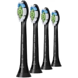 Philips Sonicare Optimal White HX6064/11 Стандартные насадки 4 шт.