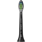 Philips Sonicare Optimal White HX6064/11 Стандартные насадки 4 шт.: цены и характеристики