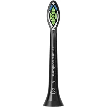 Philips Sonicare Optimal White HX6064/11 Стандартные насадки 4 шт.: цены и характеристики