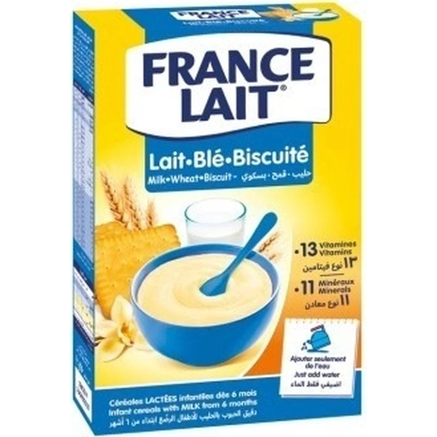 ФРАНШИЗА LAIT вспененный молотый каа, печенье 1×250 г, молотый каа: цены и характеристики