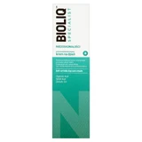 BIOLIQ Specialist, крем против морщин и несовершенств для детей, 30 мл