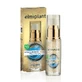 Сироватка для обличчя Elmiplant Hyaluronic Gold проти зморшок, 30 мл