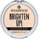 Essence