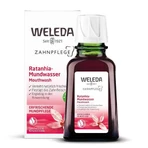 О де Гур с ратанией, 50 мл, Weleda, Weleda: цены и характеристики
