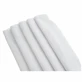 Scutec Finet, 30x30 см, 5 штук, Mc Ana