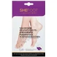 SHEFOOT Регенерирующая маска для ног, 1 шт.