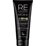 HELIA-D REGENERO Кондиционер 1×200 мл: цены и характеристики