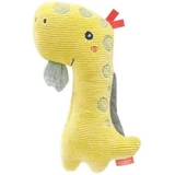 Игрушка для ловкости "Динозавр", Fehn