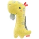 Игрушка для ловкости "Динозавр", Fehn