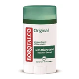 Дезодорант-стик Original, 40 мл, Borotalco