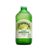 Газований напій Lemon Lime & Bitters, 375 мл, Bundaberg