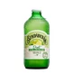 Газированный напиток Lemon Lime & Bitters, 375 мл, Бундаберг