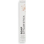 Revolution, Soap Styler Stick, мыло для обоих 1×0,12 г, мыло для обоих: цены и характеристики