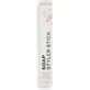 Revolution, Soap Styler Stick, мыло для обоих 1×0,12 г, мыло для обоих
