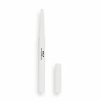 Revolution, Soap Styler Stick, мыло для обоих 1×0,12 г, мыло для обоих: цены и характеристики