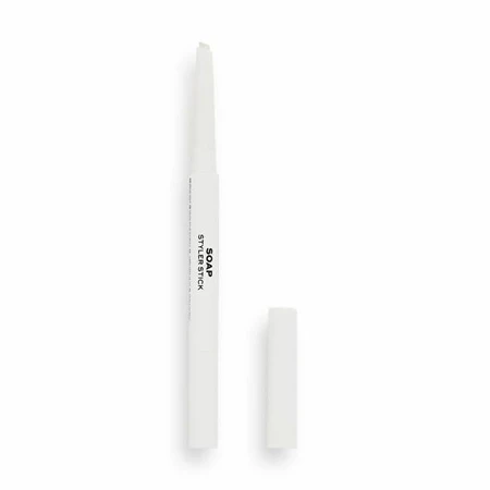 Revolution, Soap Styler Stick, мыло для обоих 1×0,12 г, мыло для обоих: цены и характеристики