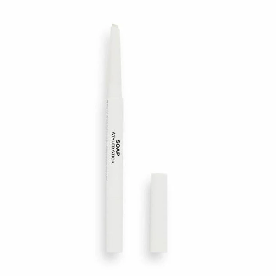 Revolution, Soap Styler Stick, мыло для обоих 1×0,12 г, мыло для обоих: цены и характеристики