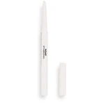 Revolution, Soap Styler Stick, мыло для обоих 1×0,12 г, мыло для обоих: цены и характеристики