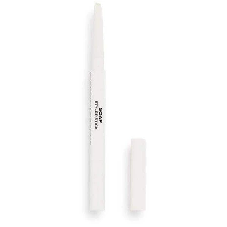 Revolution, Soap Styler Stick, мыло для обоих 1×0,12 г, мыло для обоих: цены и характеристики