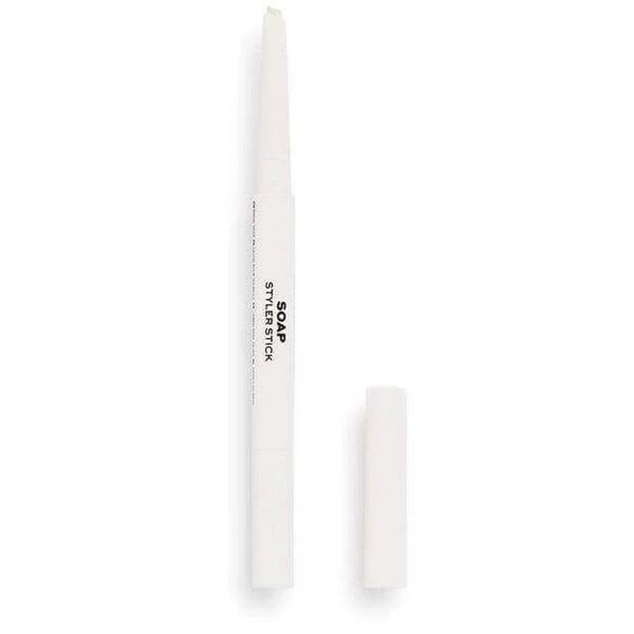 Revolution, Soap Styler Stick, мыло для обоих 1×0,12 г, мыло для обоих: цены и характеристики