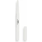 Revolution, Soap Styler Stick, мыло для обоих 1×0,12 г, мыло для обоих: цены и характеристики